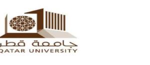 L'Université du Qatar s'associe à Thales pour ouvrir une Chaire dans les domaines de la cybersécurité