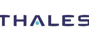 Image Employeur : Thales rejoint le podium des sociétés les plus attractives en France