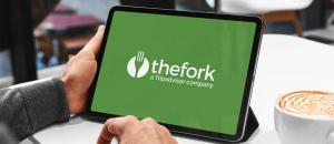 TheFork recrute !