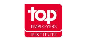  alt="Comment bien choisir son futur employeur?"