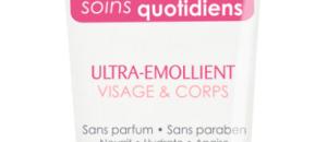 Topicrem Ultra emollient