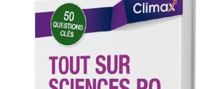 Tout sur Sciences Po