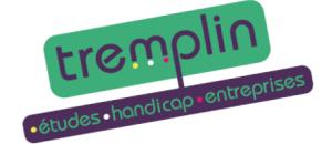 Le Handicap entre en piste avec TREMPLIN