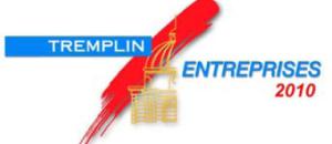 Le Sénat et l'ESSEC lancent la 11ème édition de Tremplin Entreprises
