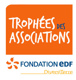 2ème édition des TROPHEES DES ASSOCIATIONS