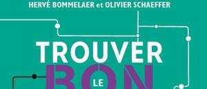 Comment utiliser CHATGPT pour décrocher un Job?