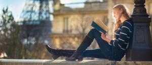 Logement étudiant en région Parisienne : les coûts s'orientent à la baisse