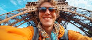 Comment trouver une résidence étudiante à Paris ?