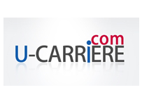U-Carriere.com : cap sur les métiers de l'enseignement