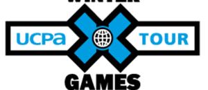1ère édition des Winter X Games UCPA Tour