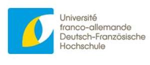 L'UFA lance 17 nouveaux doubles diplômes franco-allemands
