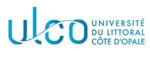 ULCO : Nouvelle offre de licence