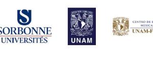 L'Unam et Sorbonne Universités signent un partenariat