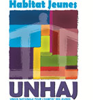 L'UNHAJ organise ses 3èmes assises nationales sur le thème de l'émancipation de la jeunesse