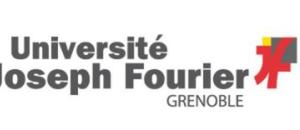 Une première médaille pour l'Université Joseph Fourier aux JO de Sotchi !