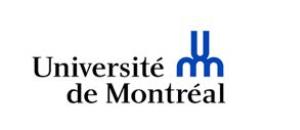 Comment mettre le cap sur Montréal quand on est étudiant?