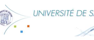 L'Université de Savoie réagit suite à la pubication du dossier UNEF du 22 juillet 2013
