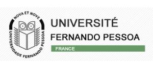 L'université Fernando Pessoa ouvre ses portes dans le Var