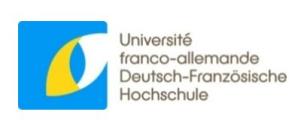 L'UFA décerne ses Prix d'excellence et de la meilleure thèse à Berlin