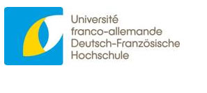 L'Université franco-allemande (UFA) fête les 15 ans de l'Accord de Weimar