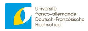 Les Fachhochschulen allemands souhaitent délivrer le doctorat: