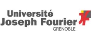 L'UJF, première université française pour le nombre de chercheurs cités  dans la nouvelle liste des « Highly Cited Researchers »