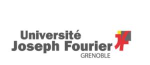 L'Université Joseph Fourier fait son entrée  dans le top 200 du Times Higher Education 2012-2013