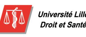 Université de Lille 2 : Mastérisation des études d'orthophonie
