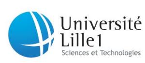 Passer le cap du Lycée à l'Université ?