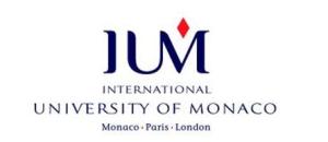 L'Université internationale de Monaco propose un nouveau cours sur le Design thinking