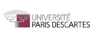 Le 14 mars 2013, l'Université Paris Descartes organise la 7e édition de ses Journées numériques