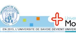 L'Université Savoie Mont Blanc à l'honneur dans le classement mondial « US News and World Report »