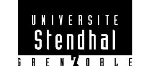 Les nouveautés en matière d'offre de formation à l'université Stendhal