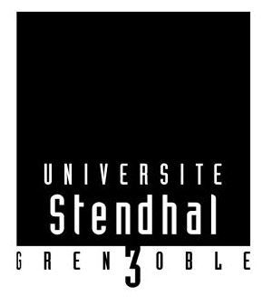 L'université Stendhal, un champion d'ERASMUS!