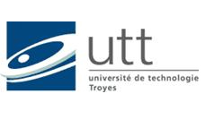 L'Université de technologie de Troyes s'exporte en Argentine