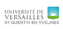 L'IUT de Mantes en Yvelines organise sa semaine du développement durable