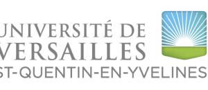 Jean-Luc Vayssière élu président de l'université de Versailles Saint-Quentin-en-Yvelines