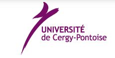 L'intégration des étudiants de première année  au cœur de l'action de l'UCP (Université de Cergy Pontoise)
