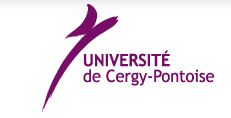 L'intégration des étudiants de première année  au cœur de l'action de l'UCP (Université de Cergy Pontoise)