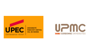 L'UPMC et l'UPEC coopèrent dans le domaine de la santé