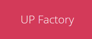 Participez au concours Up Factory, une intitative du Groupe SOS et d'Accenture