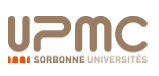 300 étudiants des Junior-Entreprises franciliennes  investissent le campus de l'UPMC