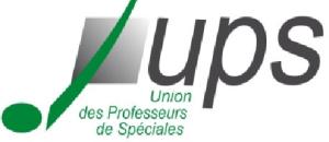 UPS : changements au niveau des programmes de classes préparatoires