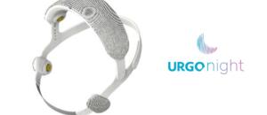 URGOTECH, la start-up du groupe français Urgo met le cap sur le CES 2020