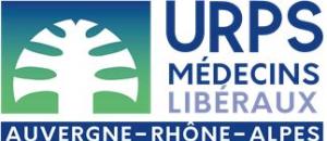 Formation des étudiants en médecine :  2 JOURS EN LIBERAL !