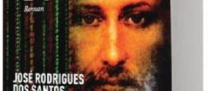 L'ultime secret du Christ par José Rodrigues dos Santos