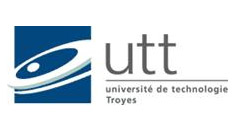 Université de technologie de Troyes a remis 619 diplômes ainsi que le Prix Ellipse