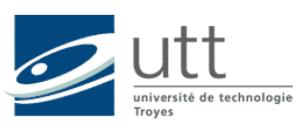 L'UTT ouvre son programme d'ingénieur en Informatique et Systèmes d'information (ISI) aux étudiants de Khâgnes B/L (Lettres et Sciences Sociales)