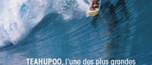 Tendance short & surf pour l'été 2012 .. pour lui!