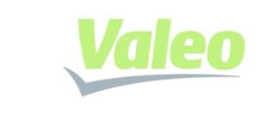 VALEO INNOVATION CHALLENGE